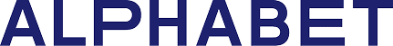 Logo_Alphabet
