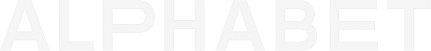 Alphabet_logo_blanc